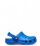 Crocs  Classic Clog Toddler Blue Bolt (4KZ)