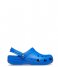 Crocs  Classic Clog Kids Blue Bolt (4KZ)