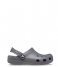 Crocs  Classic Clog Kids Slate Grey (0DA)