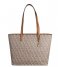 DKNY  Bryant Large Tote Carry QLB