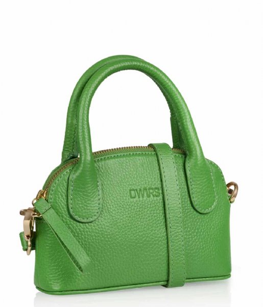DWRS  Chili Bag Green (6302)