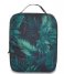 Dakine  Expandable Packing Cube Night Tropical