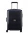 Delsey Håndbagage kufferter Turenne 55 cm noir (00)