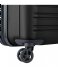 Delsey Håndbagage kufferter Segur 2.0 Spinner 55 cm black (00)