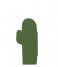 DOIY  Oversized Notebook cactus