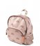 Done by Deer  Kids Backpack Ozzo Ozzo Powder