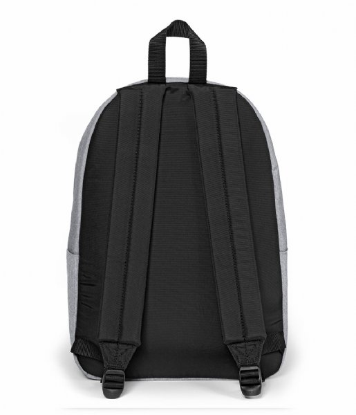 Eastpak  Out Of Office 3.0 sunday grey (363)