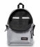 Eastpak  Out Of Office 3.0 sunday grey (363)