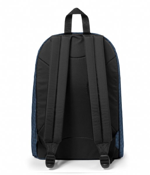 Eastpak  Out Of Office stitch cross (37T)
