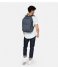 Eastpak  Back To Work crafty jeans (42X)