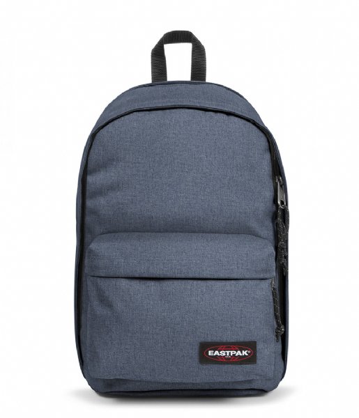 Eastpak  Back To Work crafty jeans (42X)