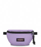 Eastpak Springer Lavender Lilac (4K5)