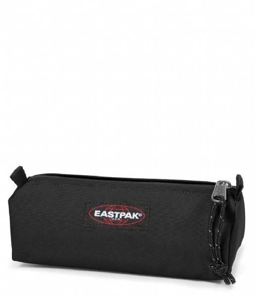 Eastpak  Benchmark Solid Etui black (EK372008)