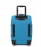 Eastpak Håndbagage kufferter Tranverz S Broad Blue (5A8)