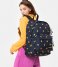 Eastpak  Out Of Office Mario Navy (8C3)