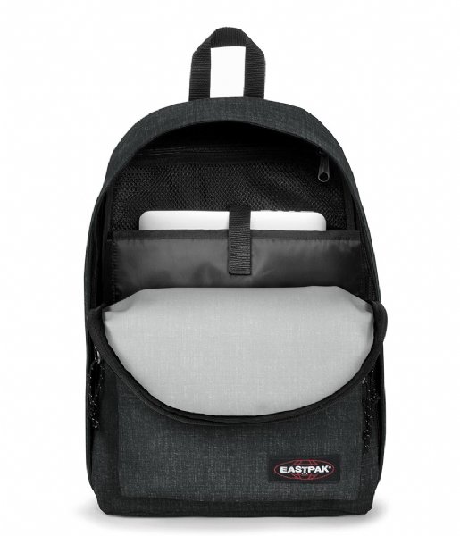 Eastpak  Out Of Office Concrete Melang (98W)
