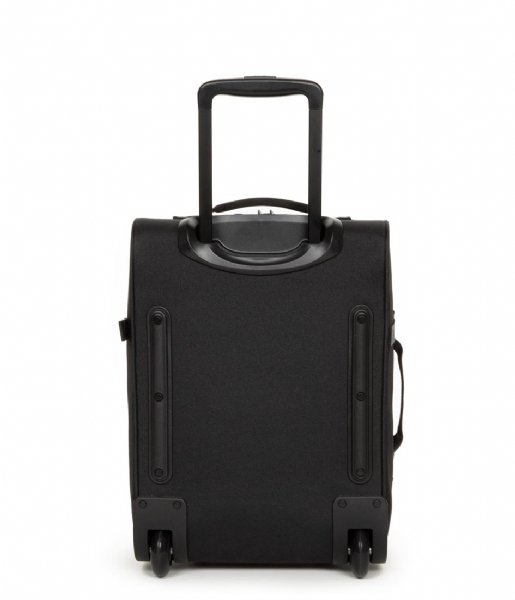 Eastpak Håndbagage kufferter Tranverz XXS Black (008)