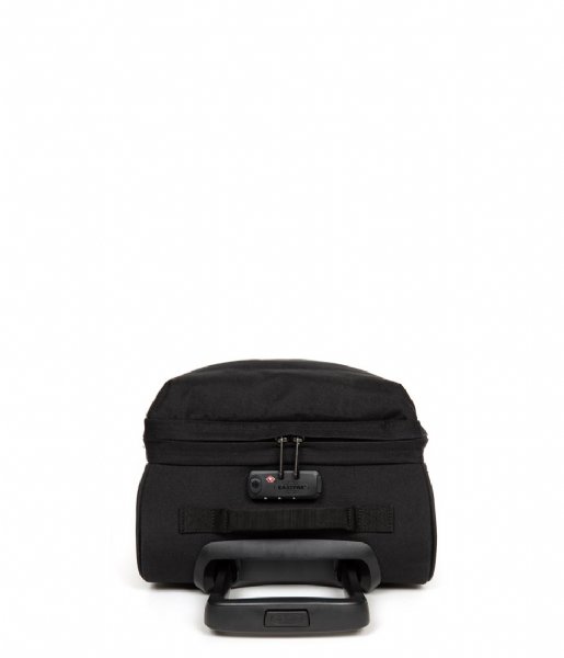 Eastpak Håndbagage kufferter Tranverz XXS Black (008)