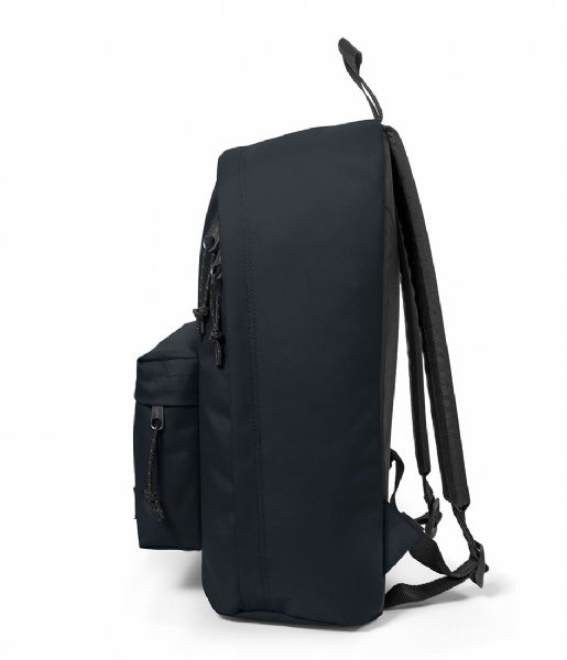 Eastpak  Out Of Office cloud navy (22s)