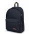 Eastpak  Out Of Office cloud navy (22s)