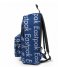 Eastpak  Out Of Office 13 Inch chatty blue (50V)