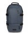 Eastpak  Floid 15 Inch topped downt (93y)