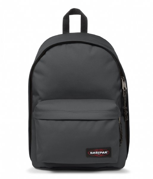 Eastpak  Out Of Office Stone Grey (I771)