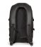 Eastpak  Floid Tact 15 Inch topped black (10W)