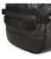 Eastpak  Floid Tact 15 Inch topped black (10W)