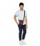 Eastpak  The One Crafty Wine (23S)