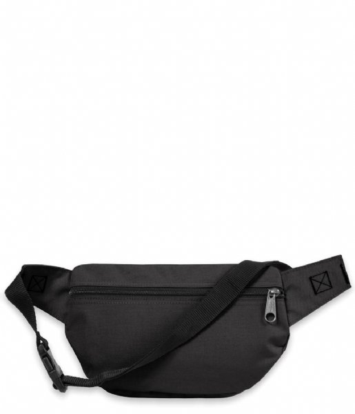 Eastpak  Doggy Bag Black (008)