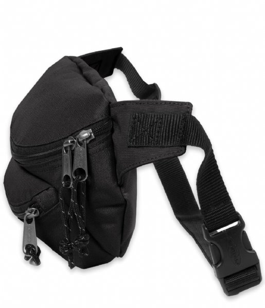 Eastpak  Doggy Bag Black (008)
