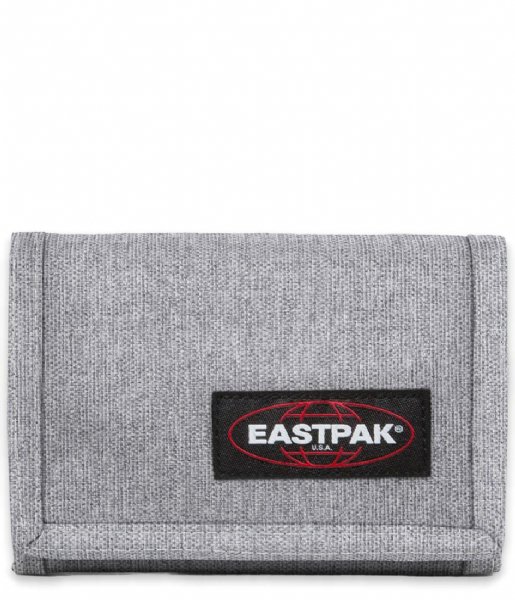 Eastpak  Crew Single Sunday Grey (363)