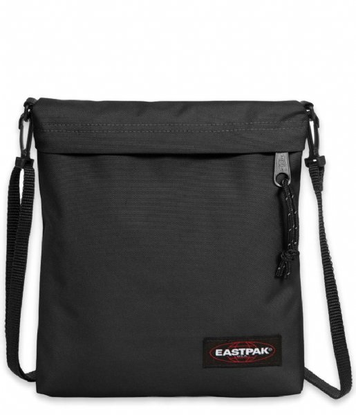 Eastpak  Lux Black (008)