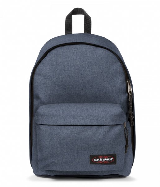 Eastpak  Out Of Office Crafty Jeans (42X)