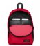Eastpak  Out Of Office Sailor Red (84Z)