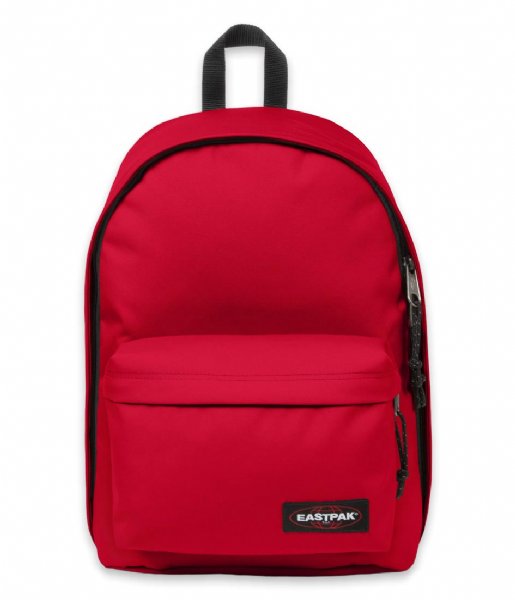Eastpak  Out Of Office Sailor Red (84Z)