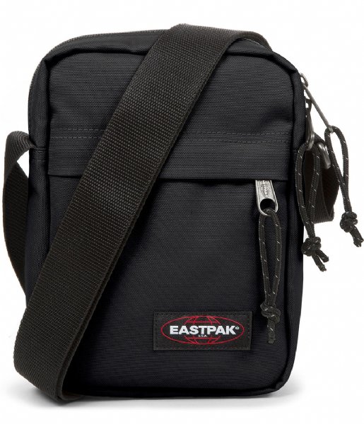 Eastpak  The One black (008)
