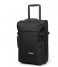 Eastpak Håndbagage kufferter Tranverz XS black (008)