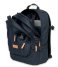 Eastpak  Backpack Volker 15 Inch Cs Triple Denim (79X)