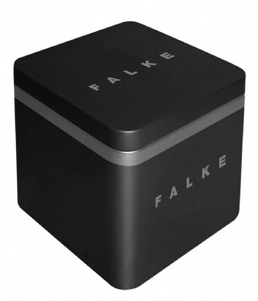 Falke  Happy Box 3-Pack Sokken Sortiment (0010)