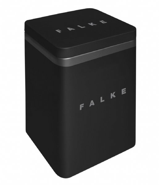 Falke  Happy Box 5-Pack Sortiment (0010)