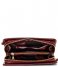 Fabienne Chapot  Harper Bag burgundy