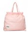 Fabienne Chapot  Philippa Bag Antique Pink (7312-UNI)