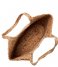 Fabienne Chapot  Magic Straw Bag Desert Sand/Multi (1009-8710-MUL)