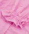 Fabienne Chapot  Fien Blouse Pink Candy (7315-UNI)