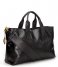 Fabienne Chapot  Bibi Business Bag black