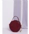Fabienne Chapot  Roundy Bag wine and dine