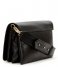 Fabienne Chapot  Felice Bag Big Black
