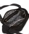 Fabienne Chapot  Maxi Bag Black (9001)